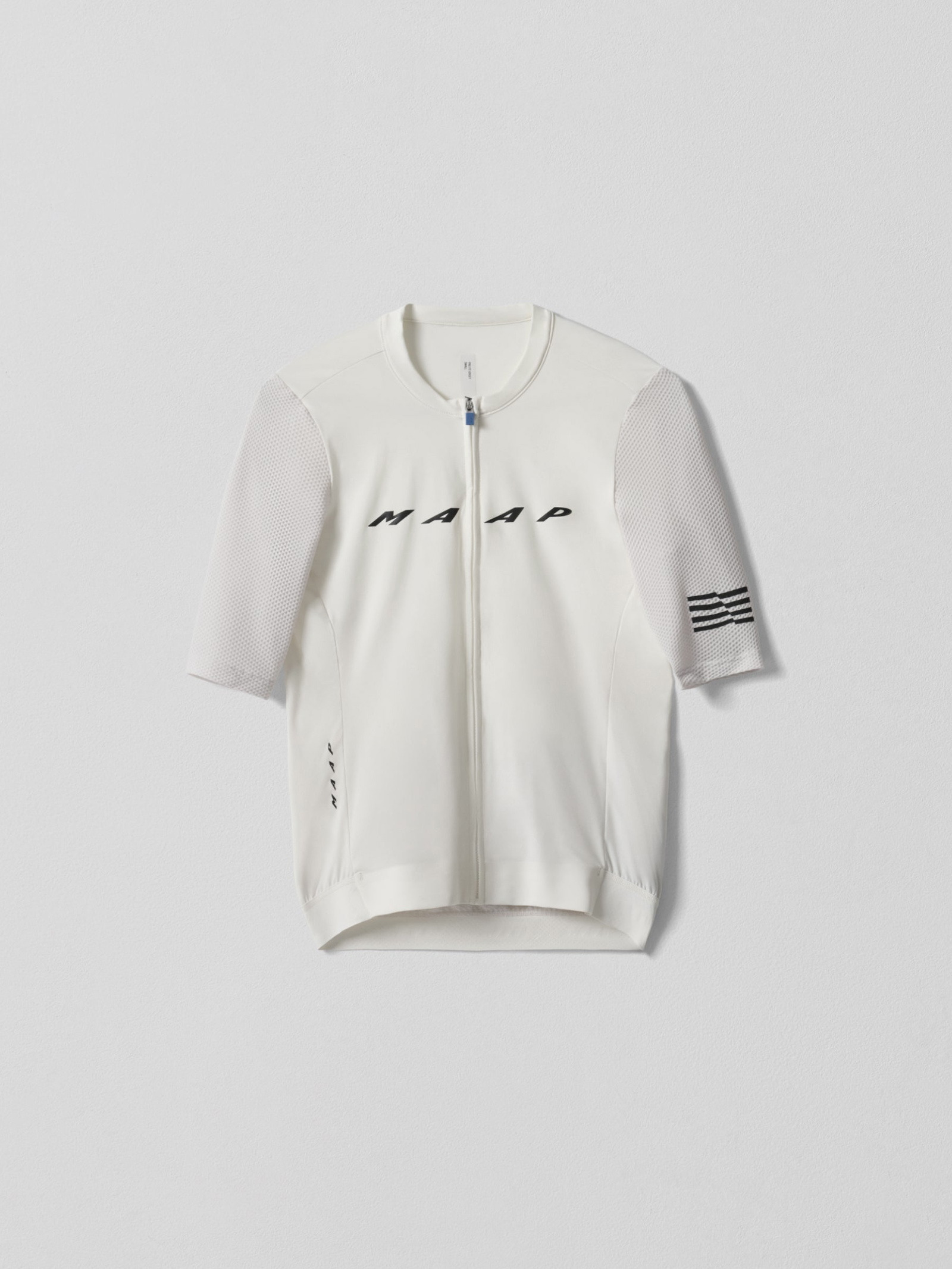 Evade Pro Base Jersey 2.0 - 7