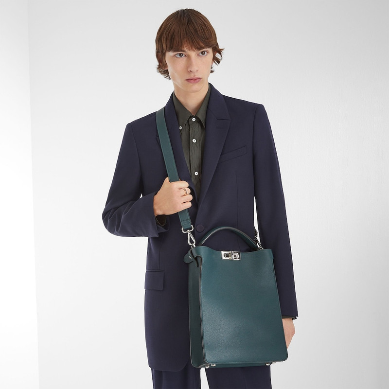 FENDI Shirt outlook