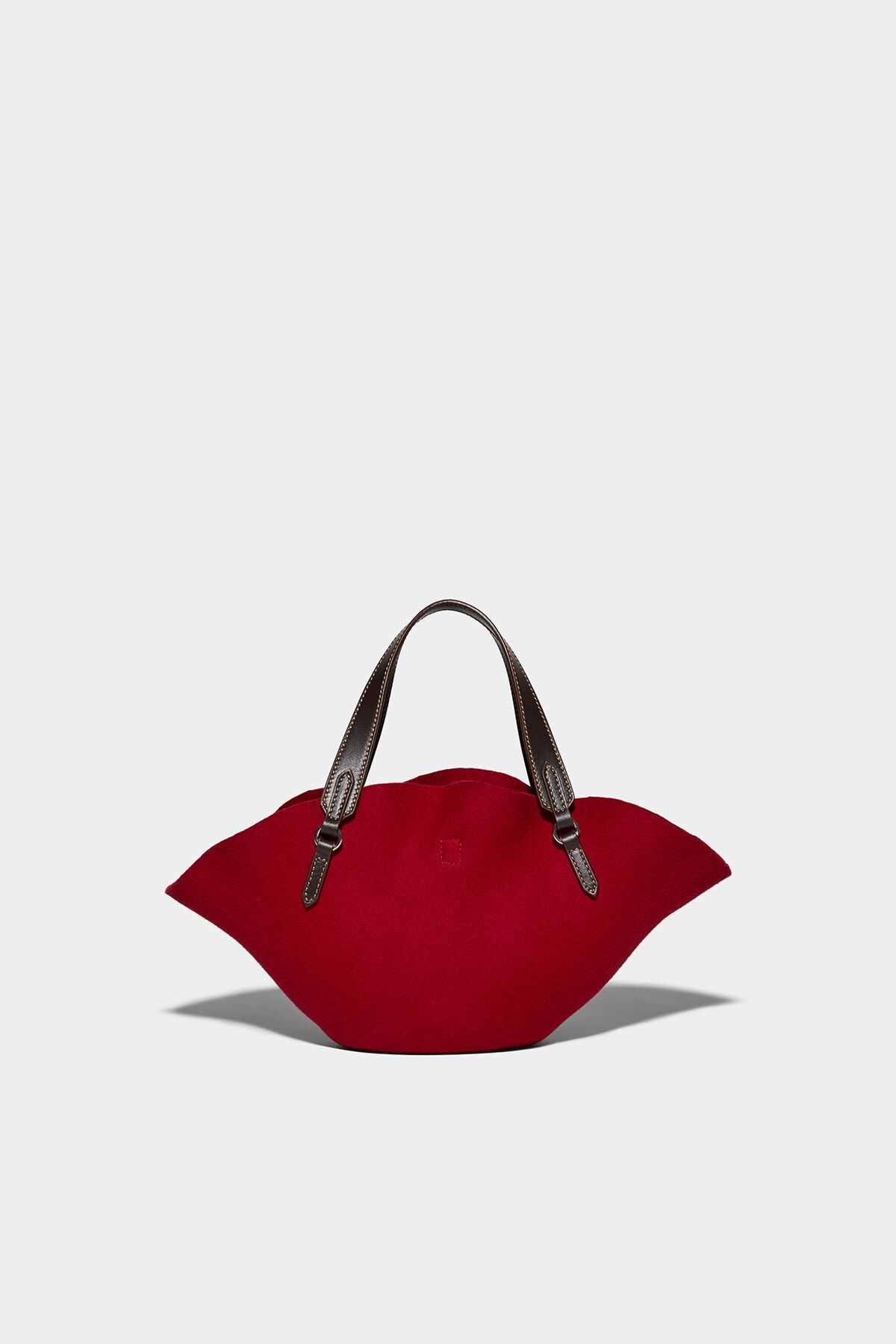 CATEN TRIP TOTE BAG - 2