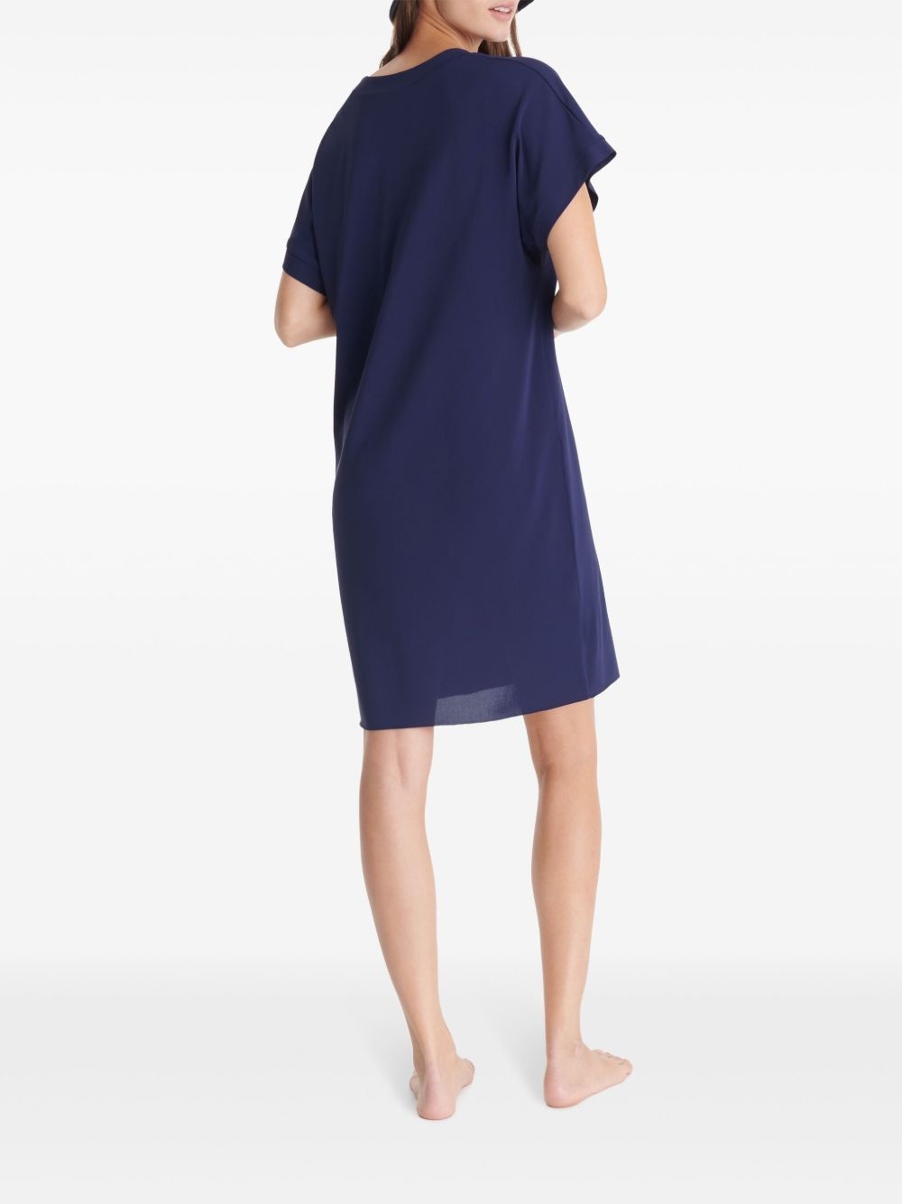 Emy tunic - 4