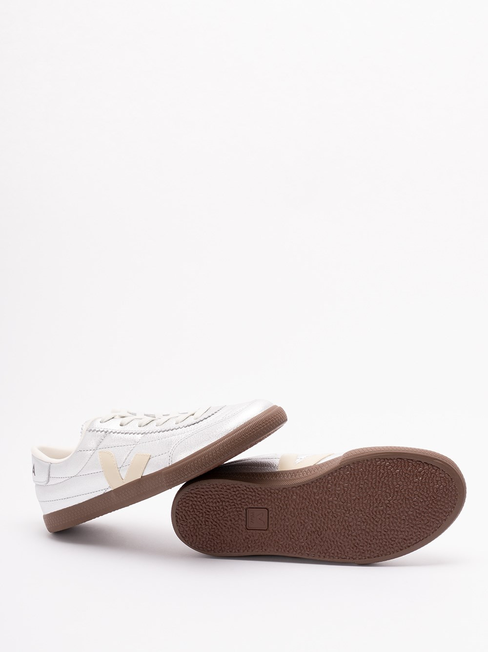 `Panenka` Sneakers - 4