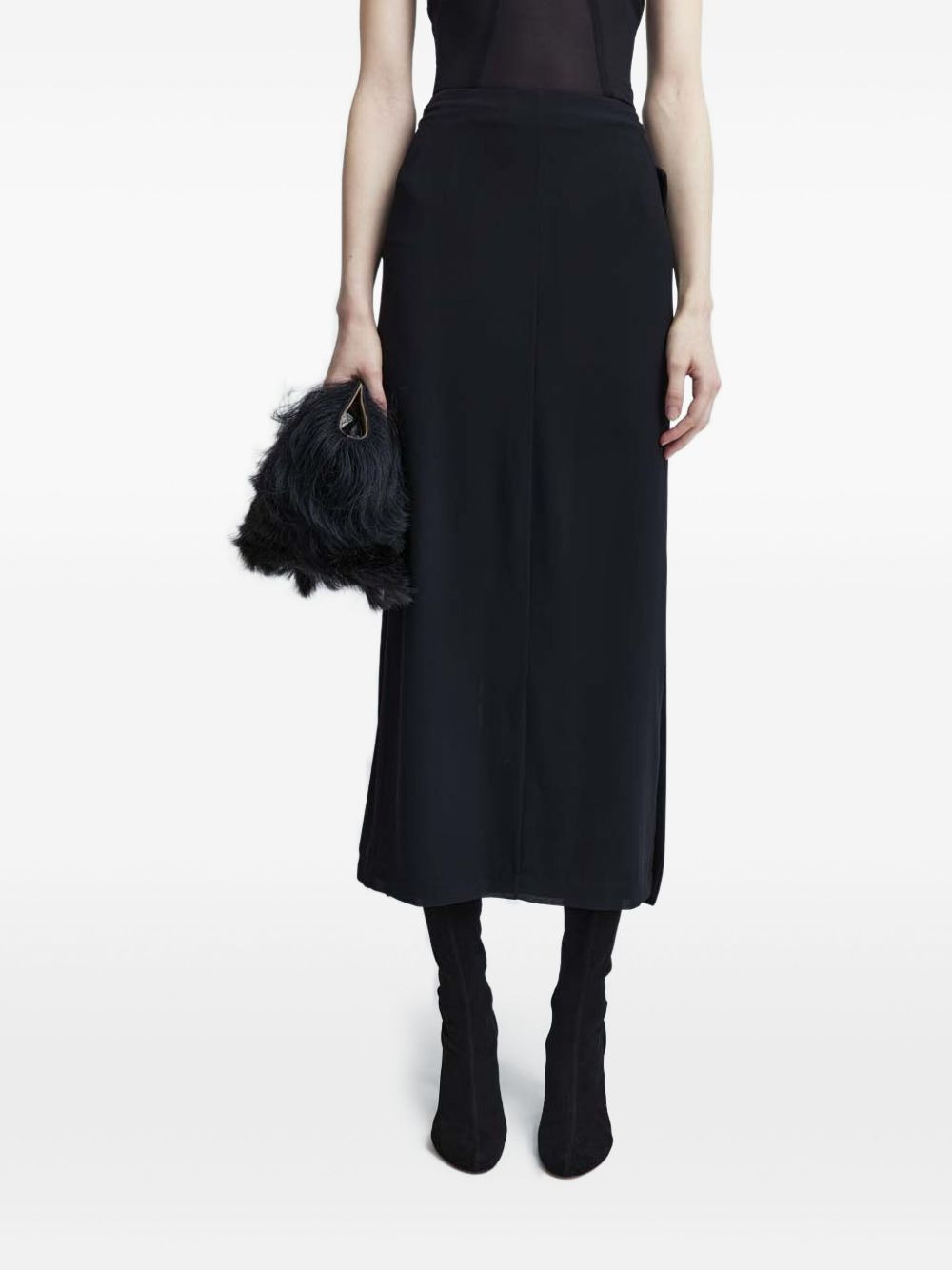 Dayni skirt - 5