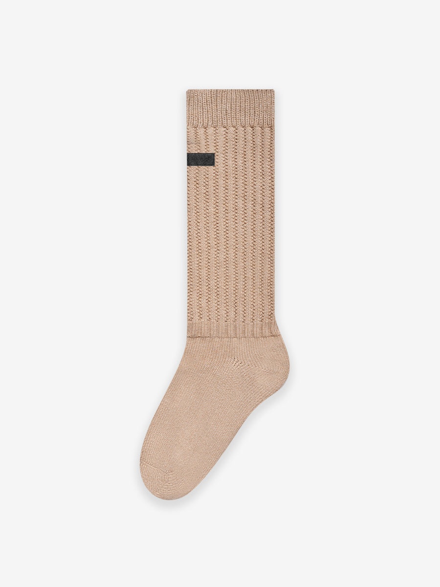 Seventh Collection Socks - 1