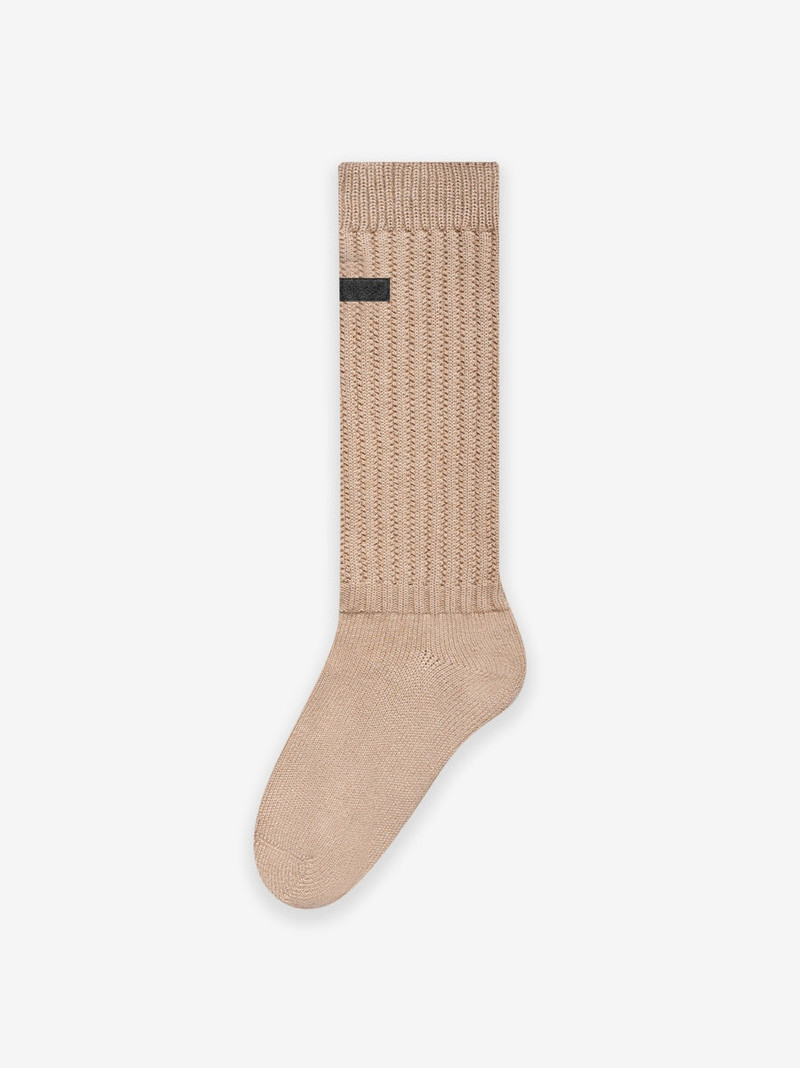 Seventh Collection Socks 1