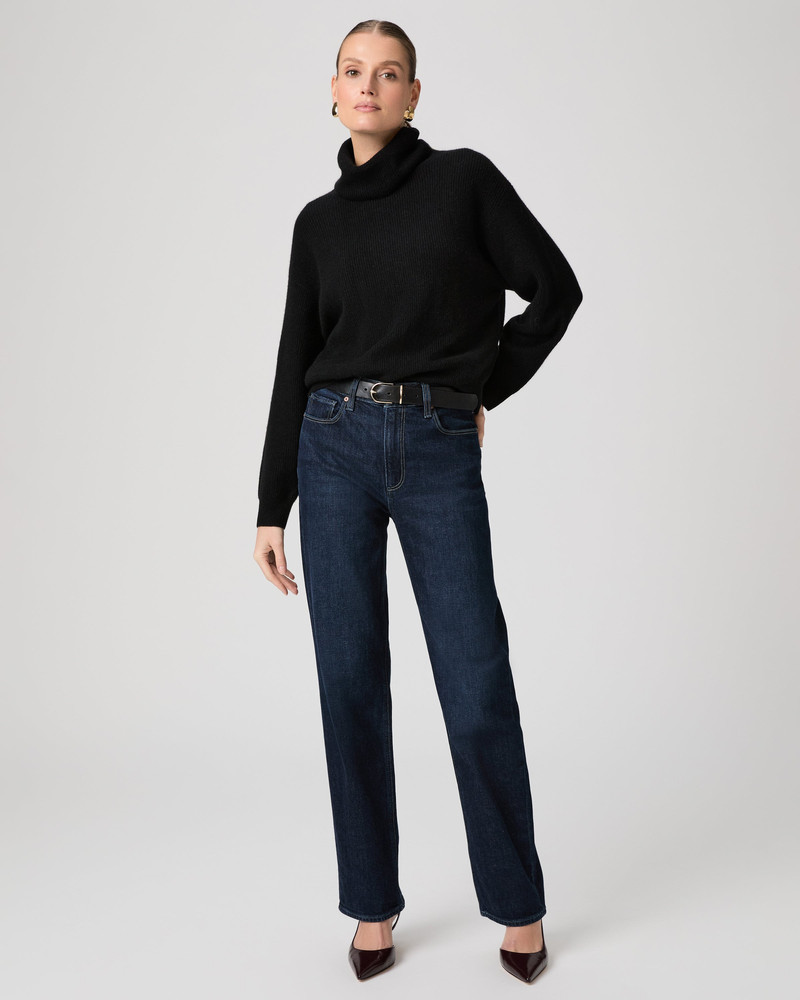 PAIGE Aria Sweater outlook