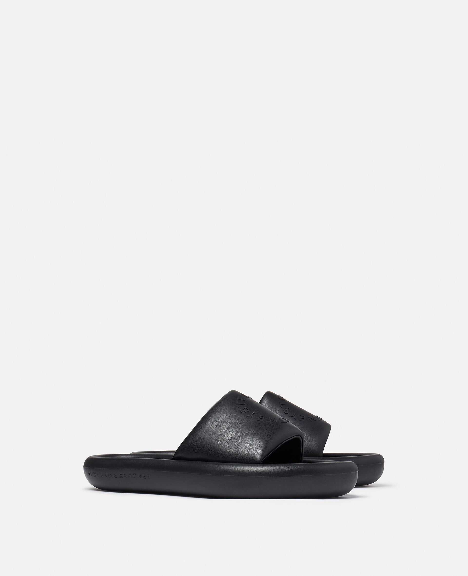 Air Slide - 2