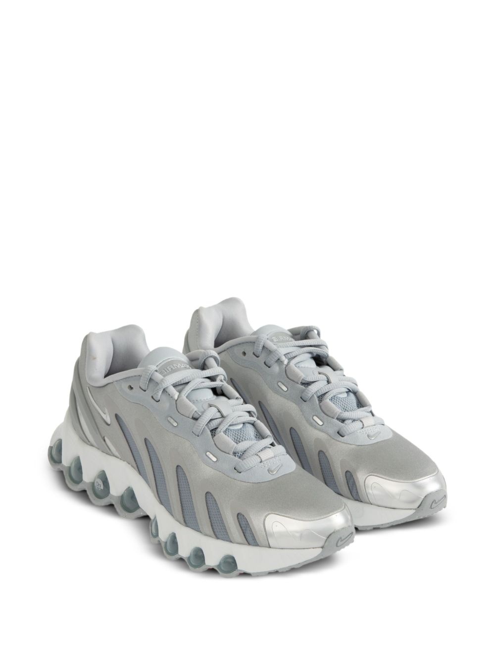 Air Max Dn8 sneakers - 2