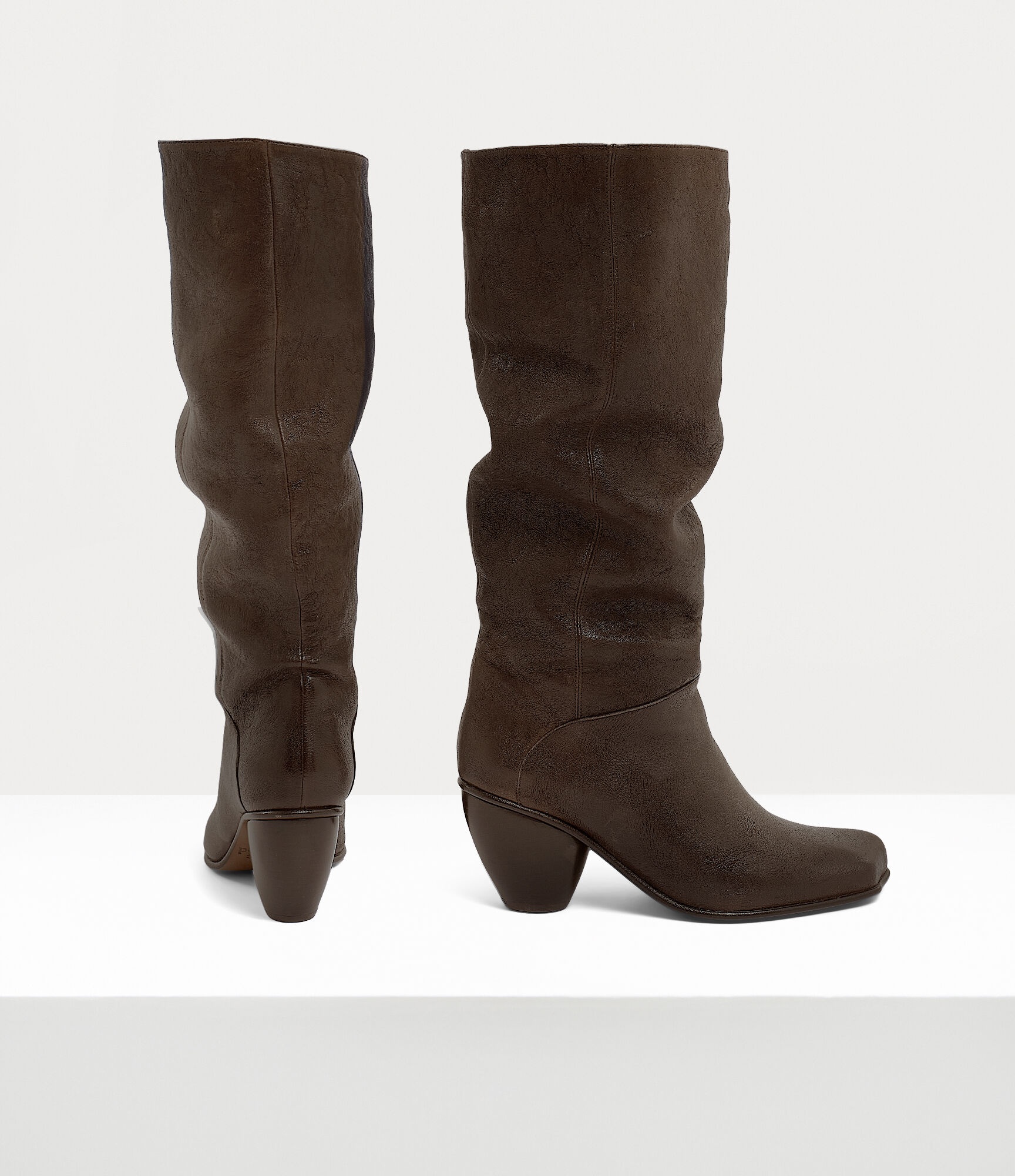 GAIA BOOT - 4