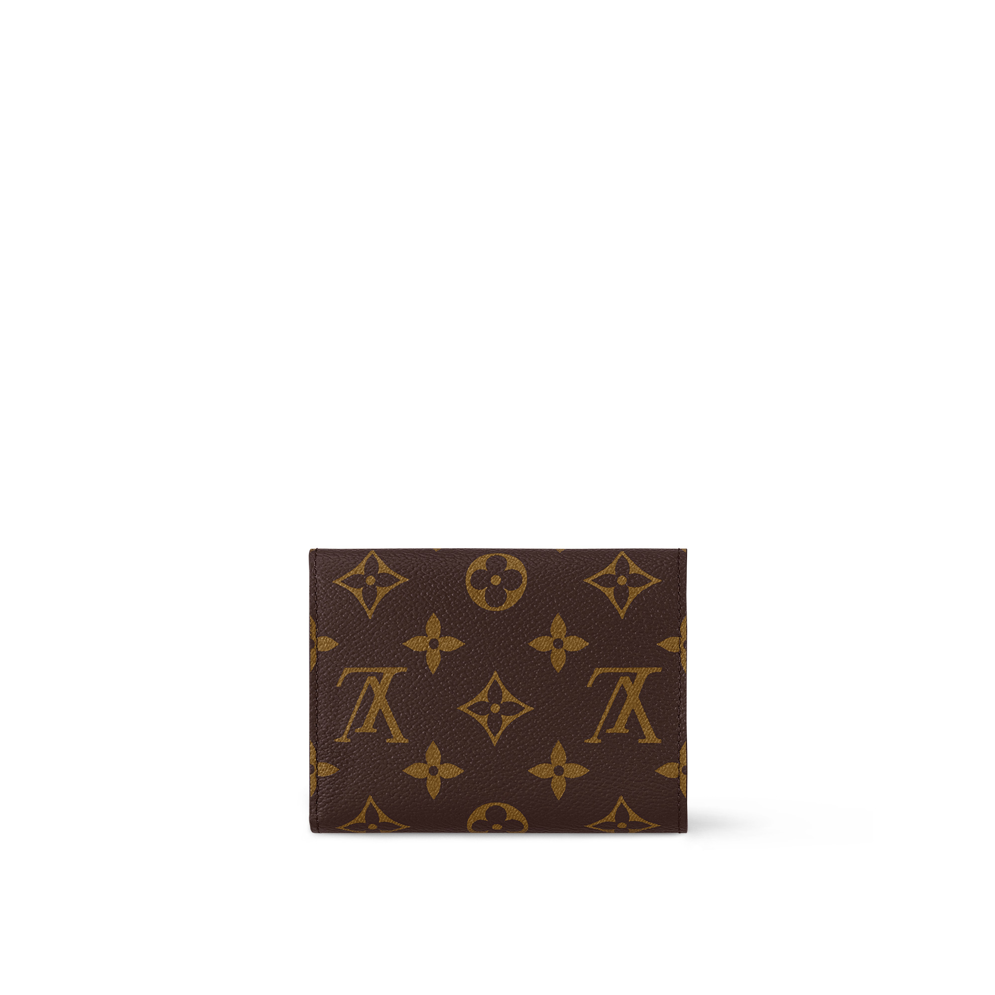 Victorine Wallet - 6