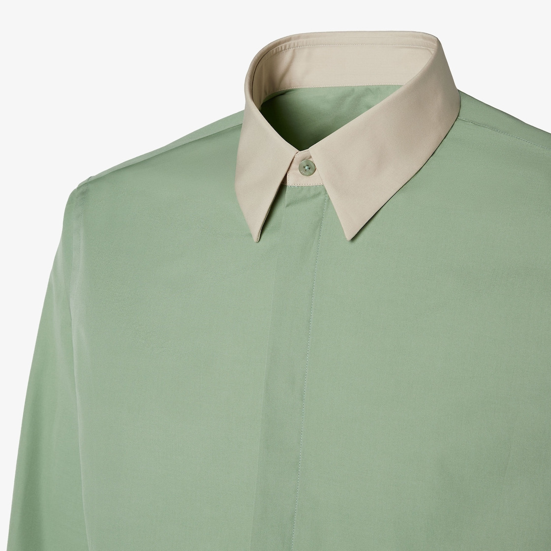 Shirt - 3