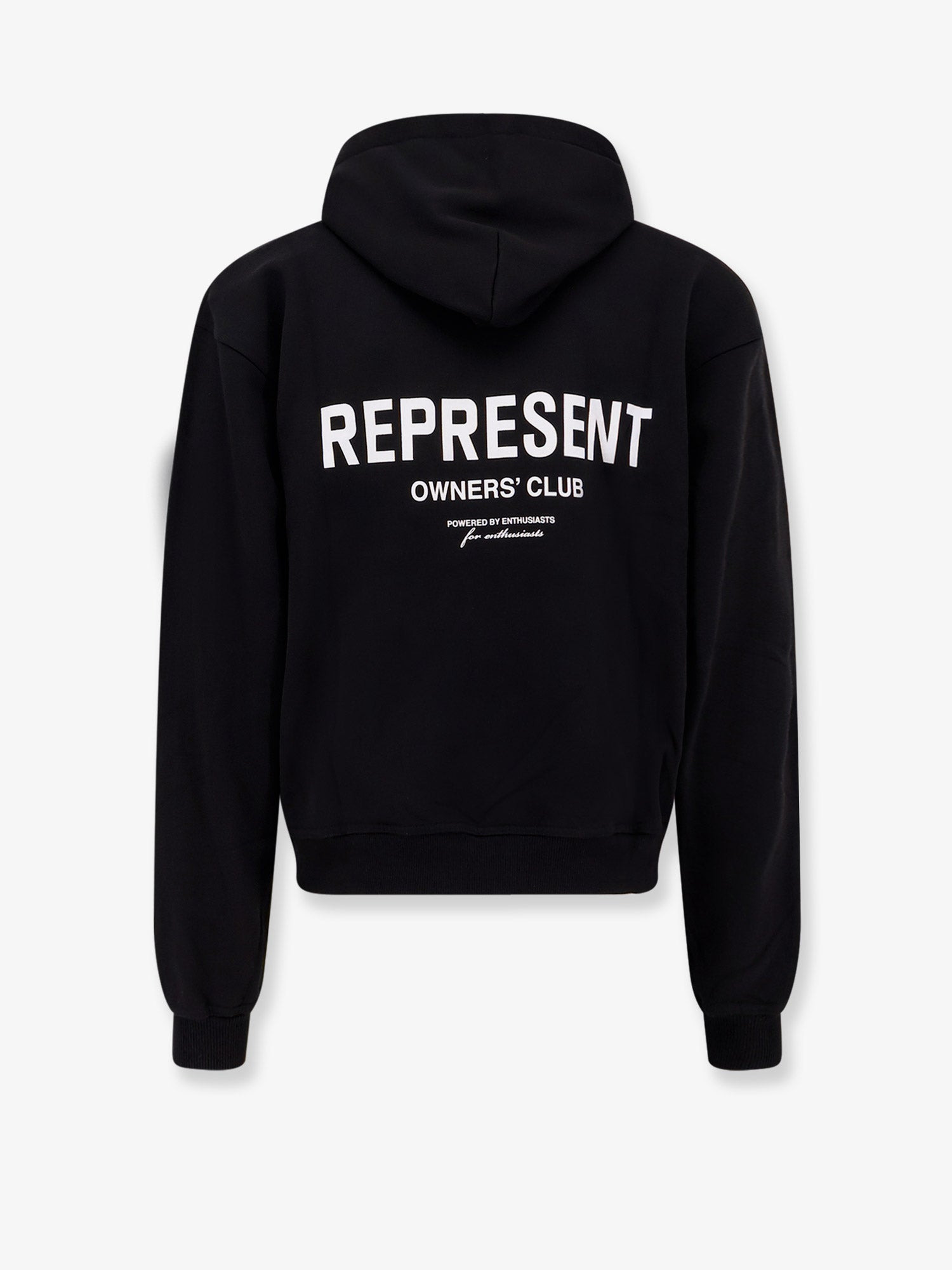 Represent Cotton Sweatshirt - 2