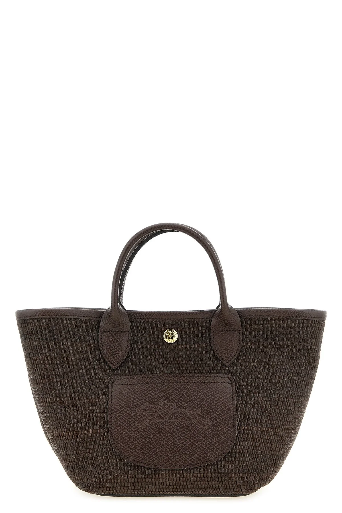 'Xs Le Pliage' Handbag - 1