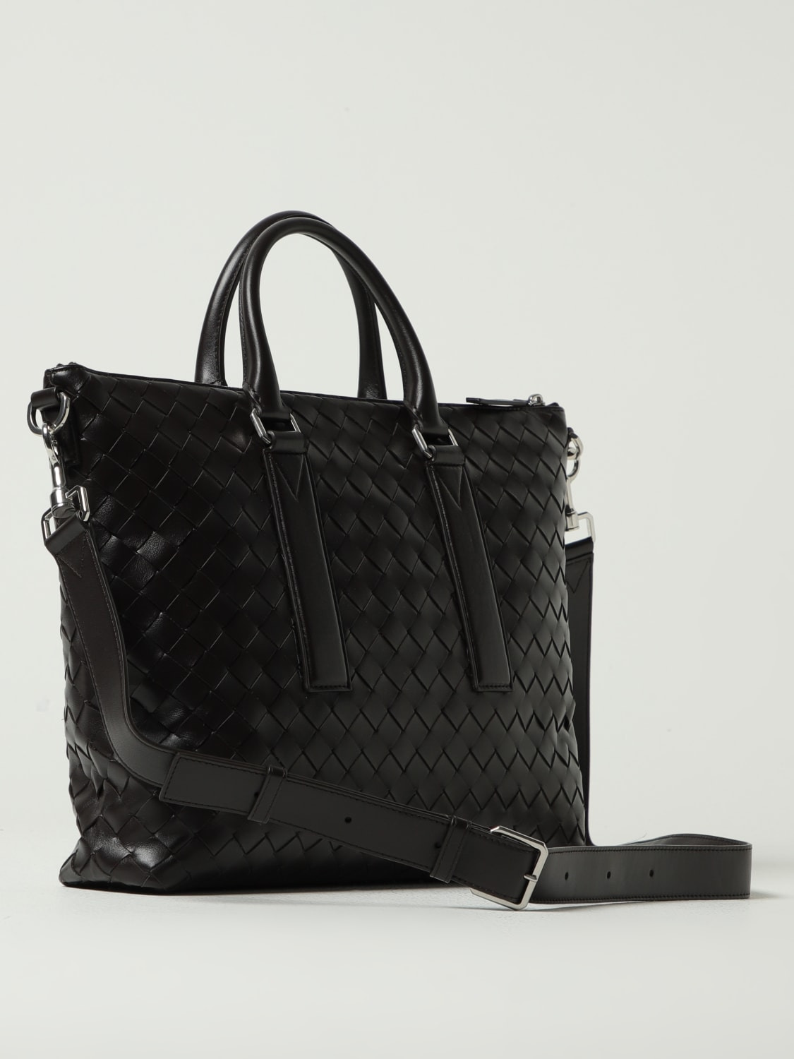 Bags men Bottega Veneta - 3