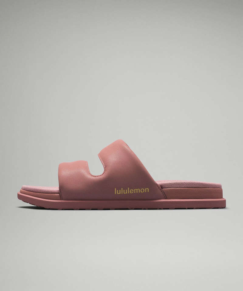 restfeel Women's Sandal 4