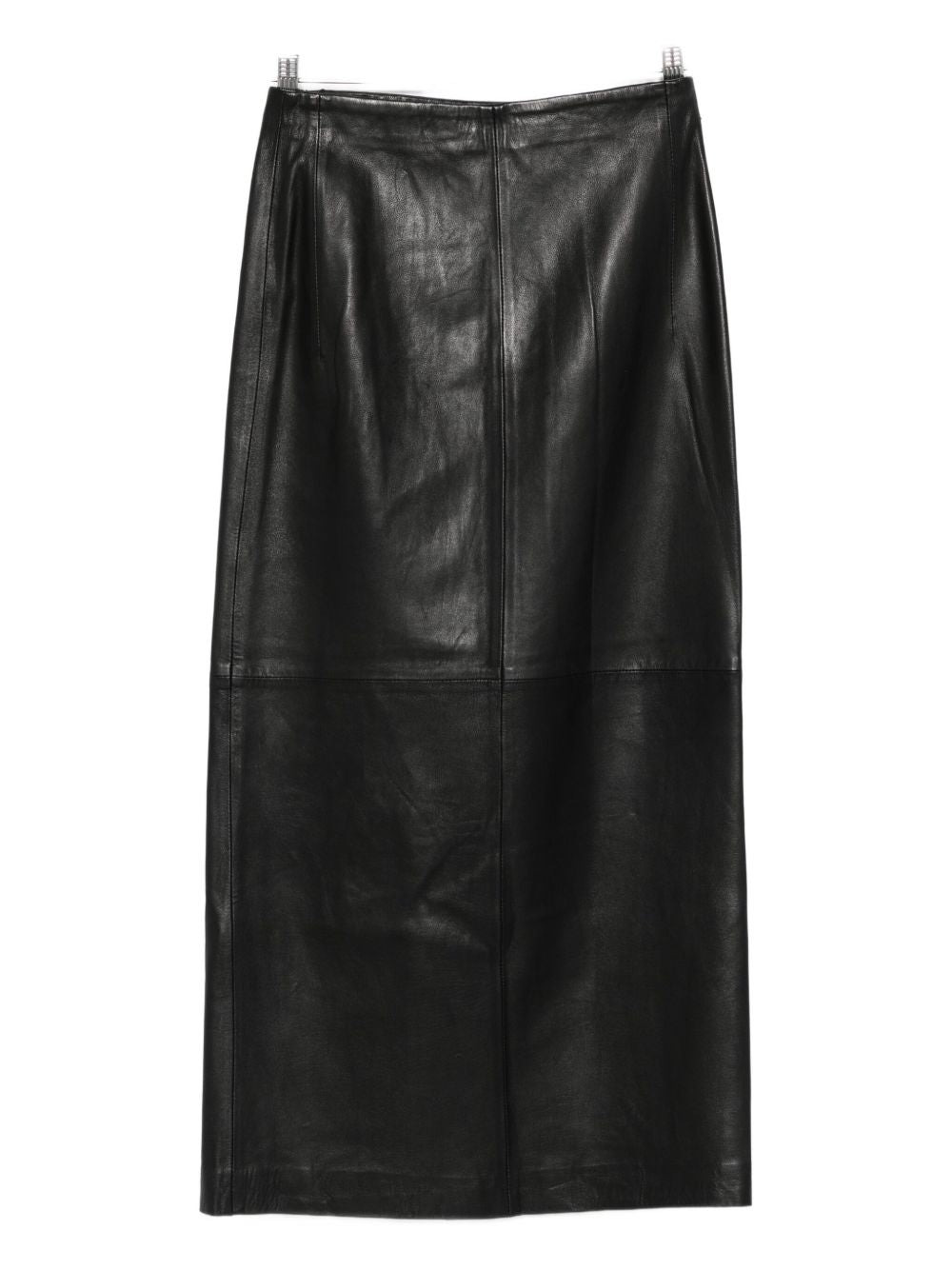 Alysi - Alysi Skirt - 2