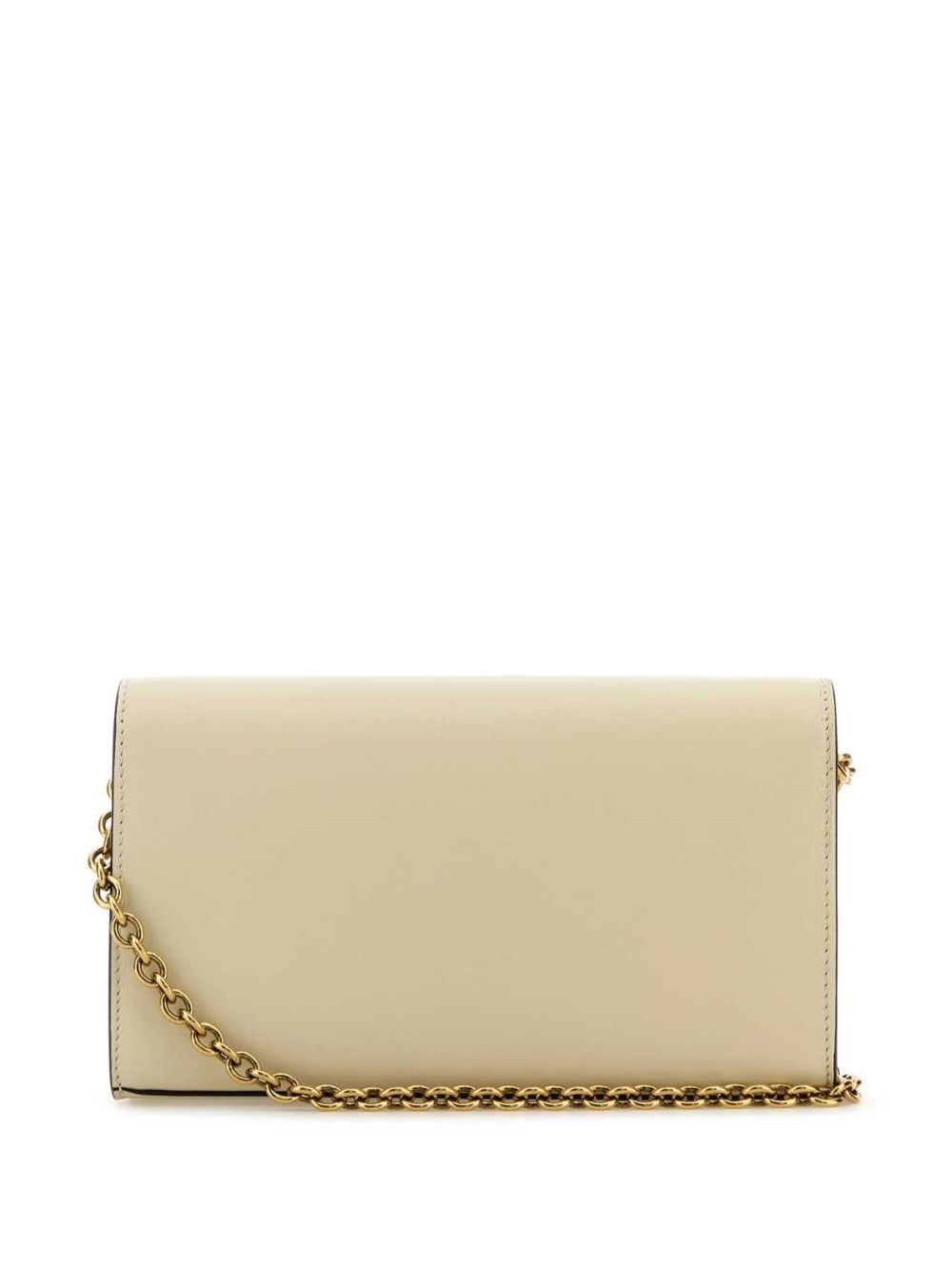 Iconic clutch bag - 2