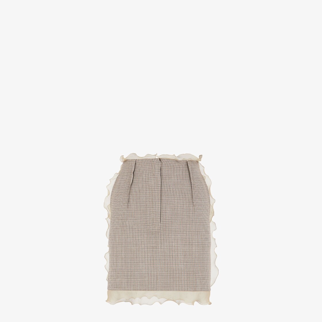 Skirt - 1
