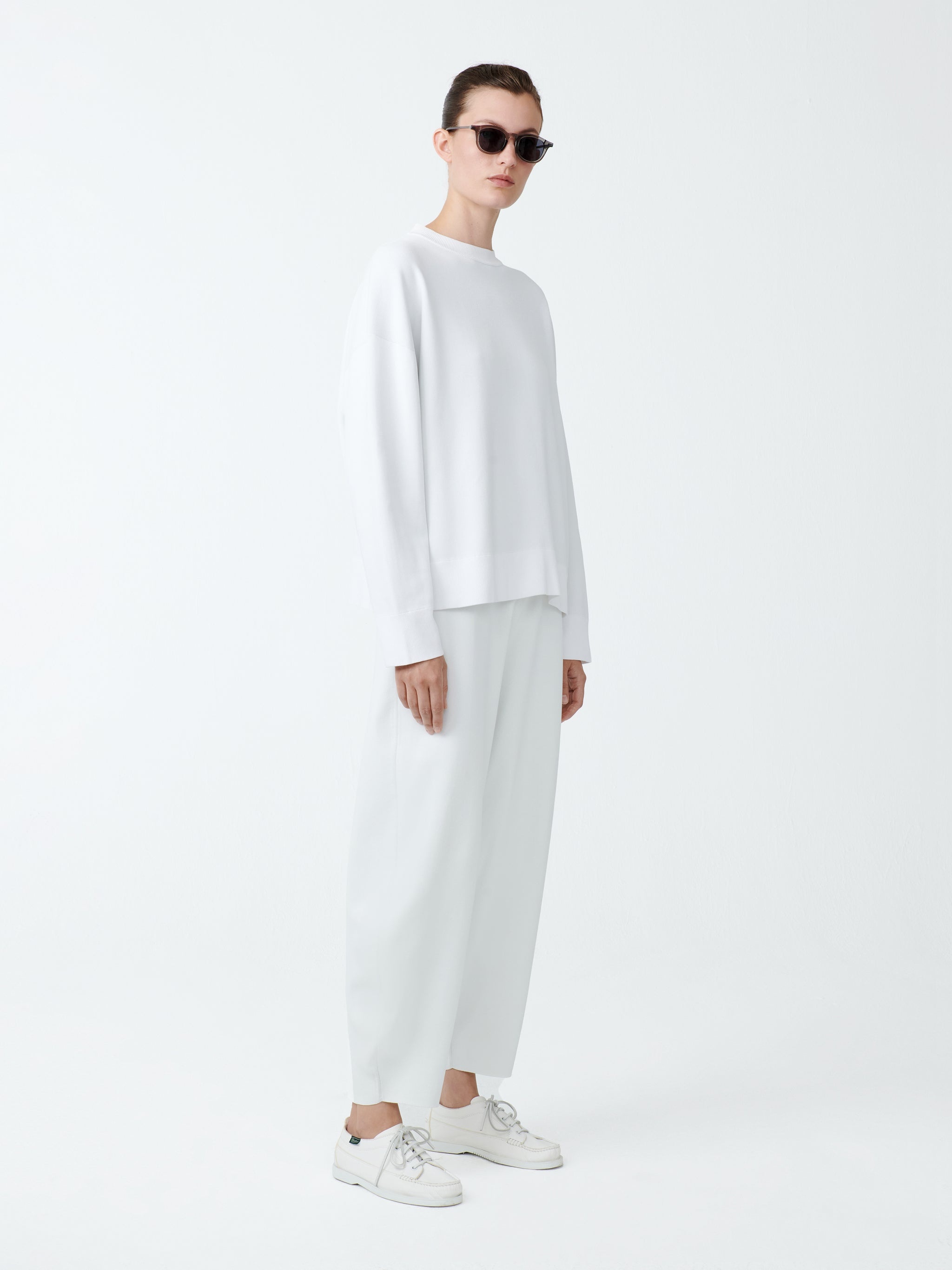 Moura Pant - 2