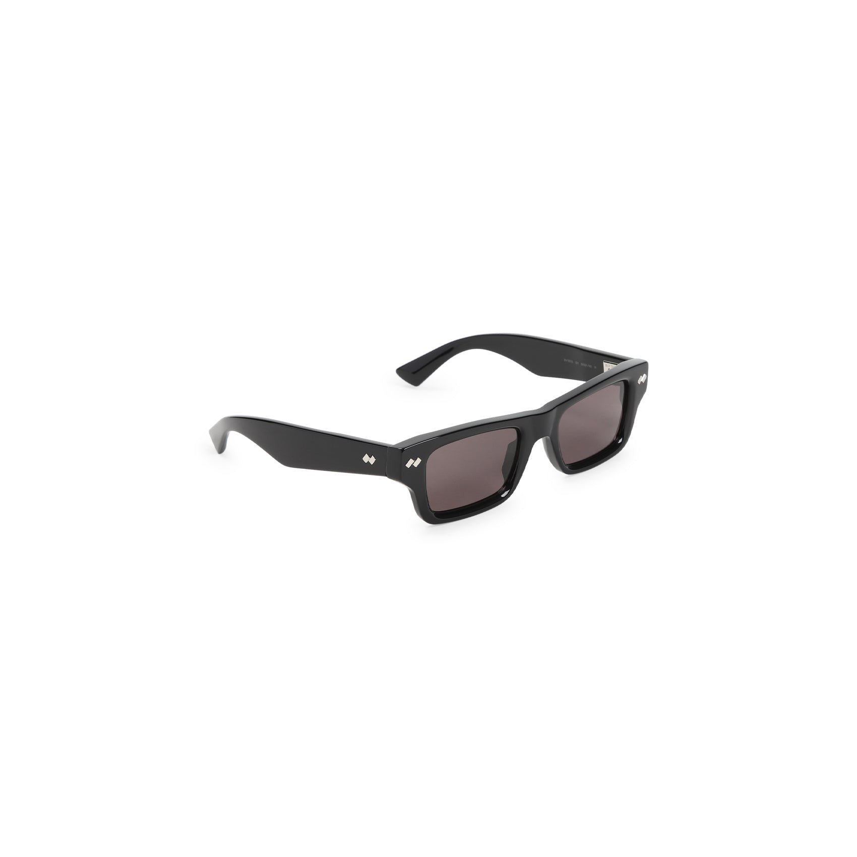 Bottega Veneta Bv1351s Sunglasses Women - 2