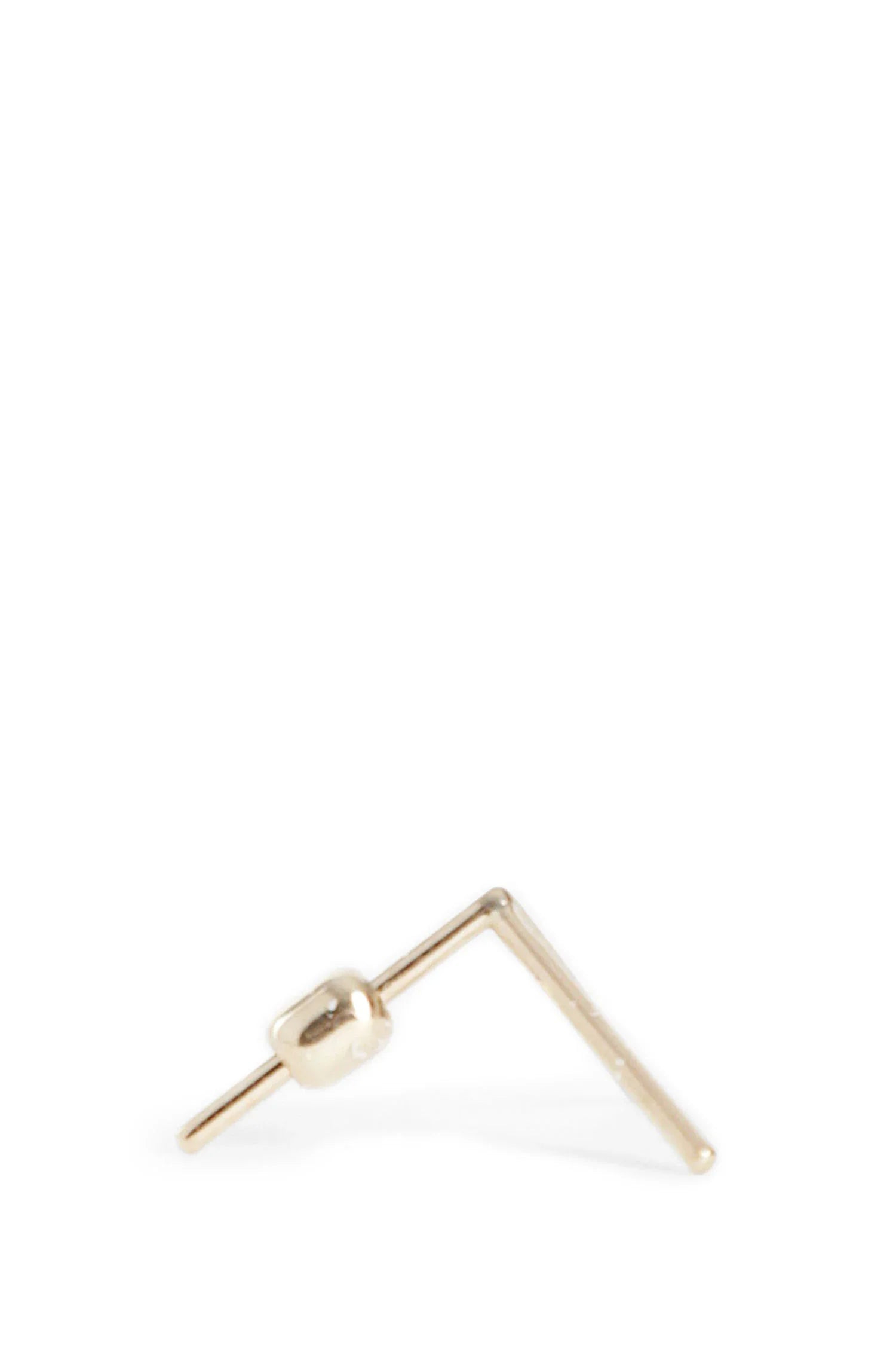 Post-Earring - 2