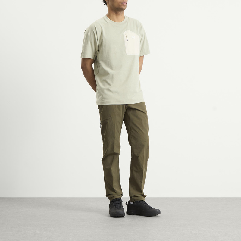 Arc'teryx Arc'teryx Gamma Trousers outlook