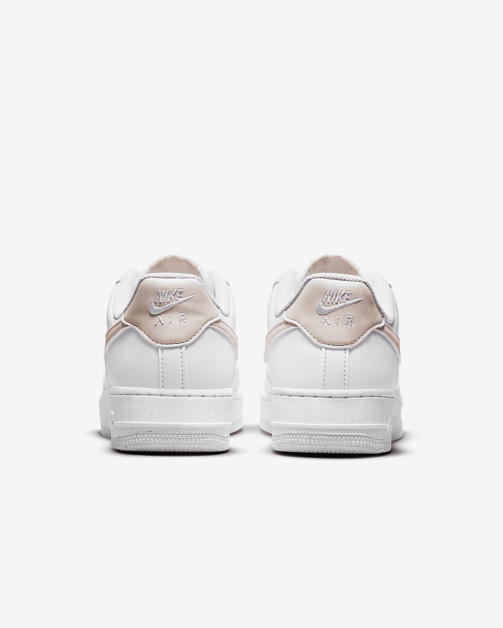 Nike Air Force 1 '07 Next Nature Women's Shoes - 6