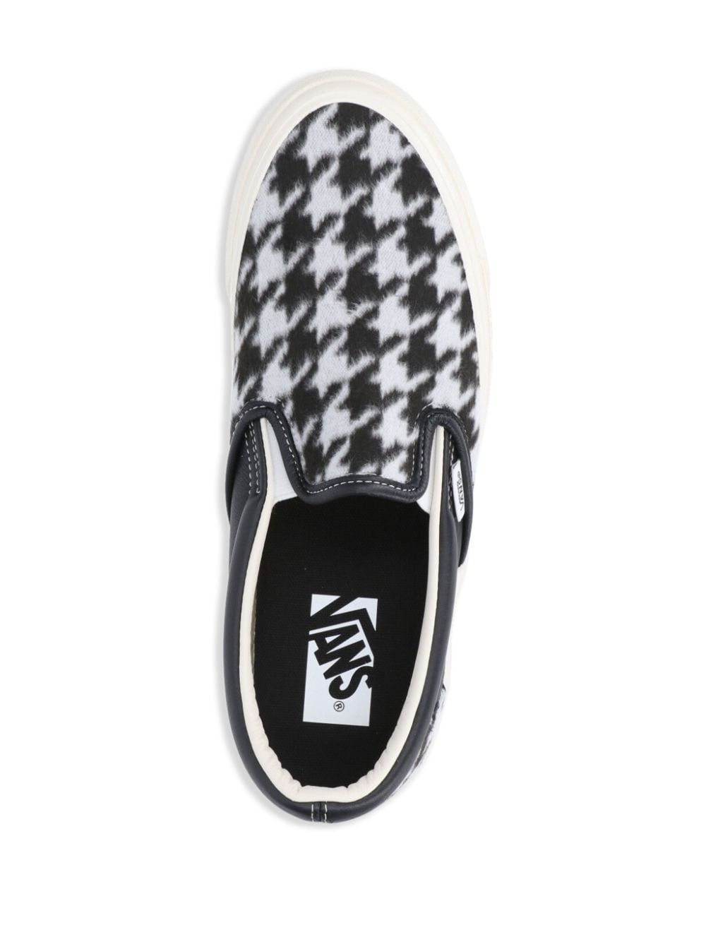 Premium Slip-On 98 sneakers - 5
