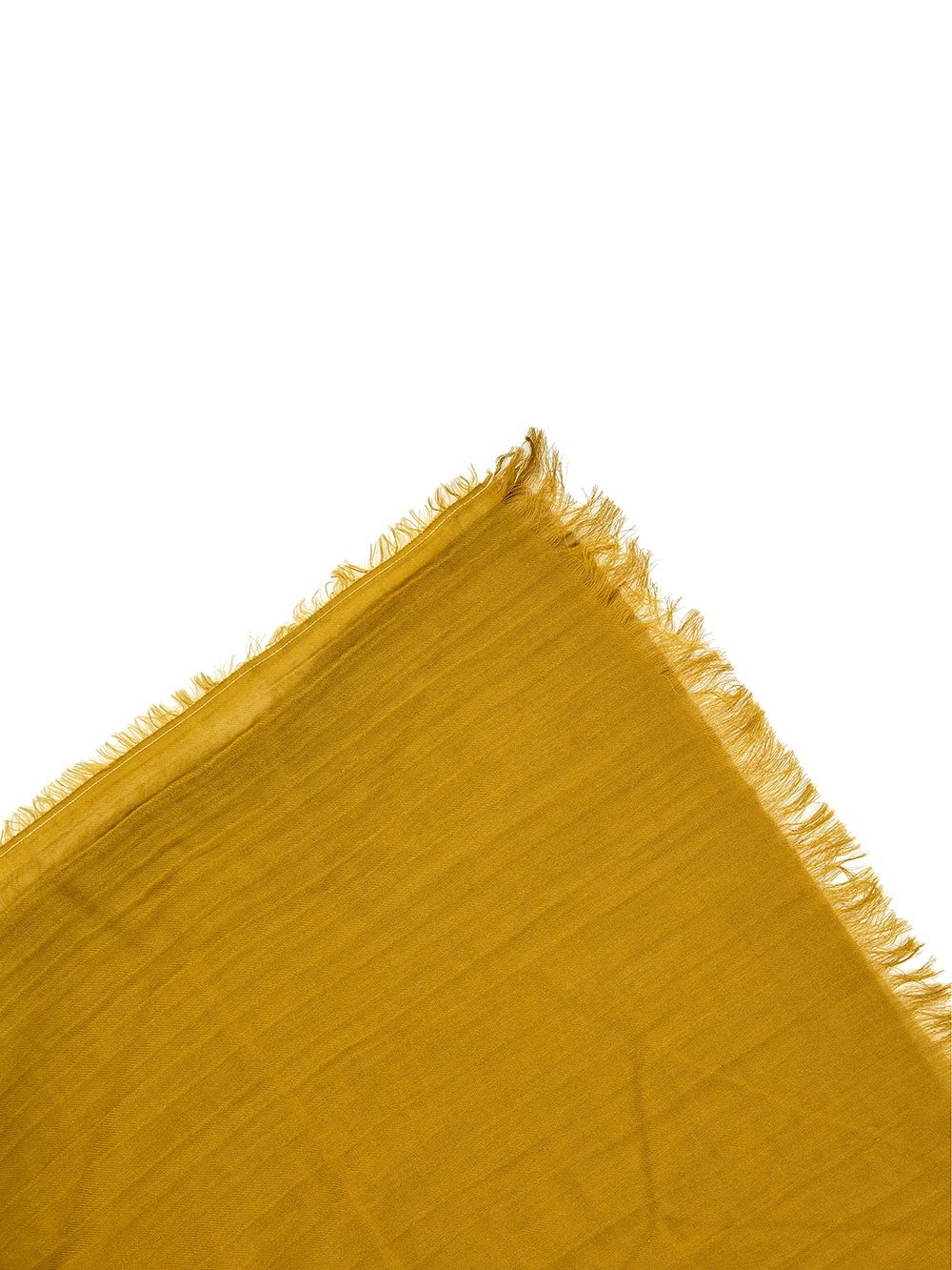 SCARF - 2