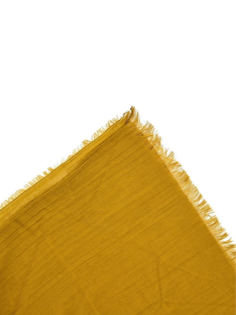 Rick Owens SCARF outlook