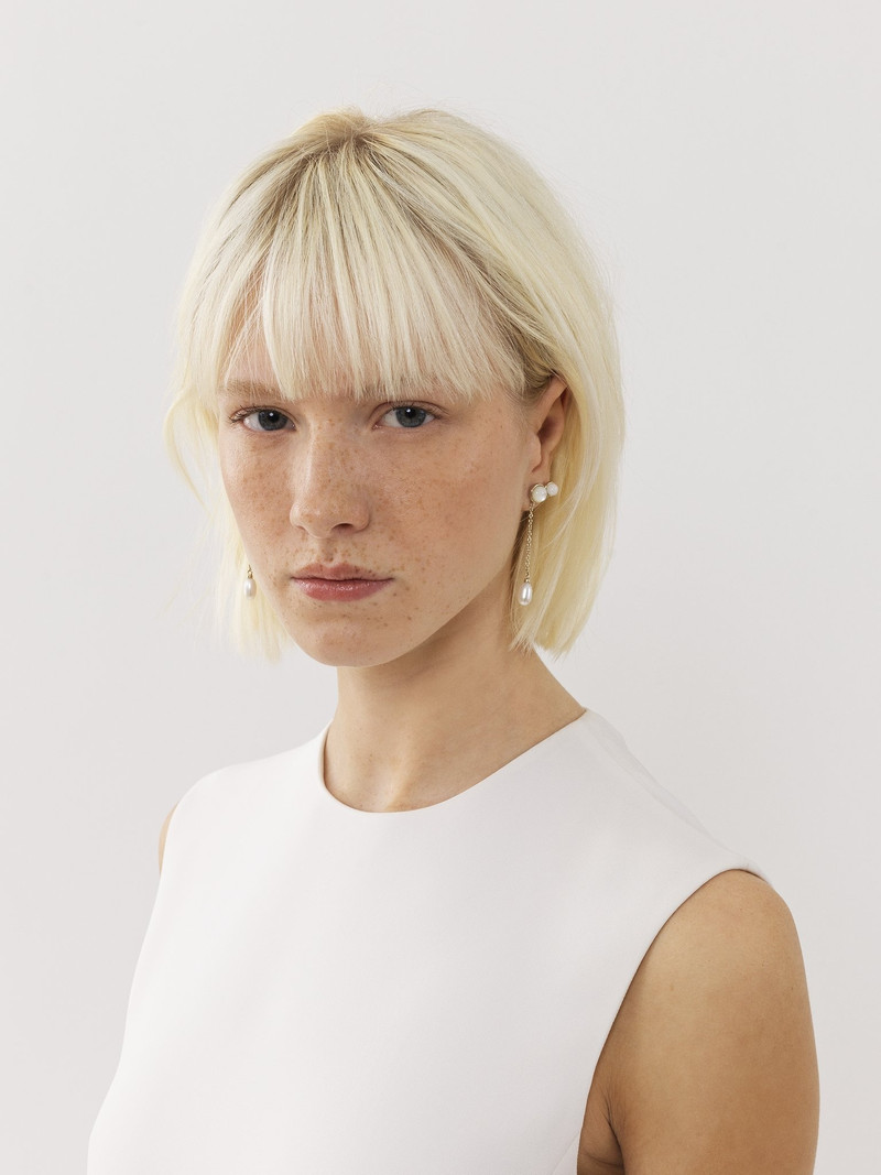 DARCEY LONG EARRINGS 3