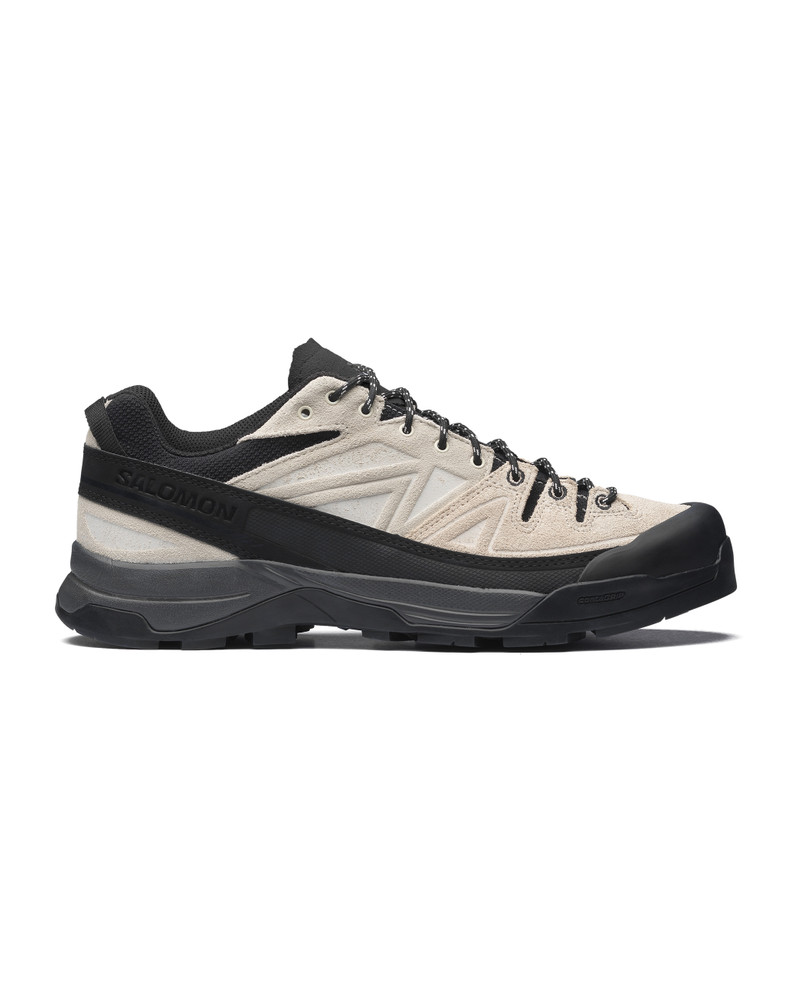 X-ALP LEATHER 1