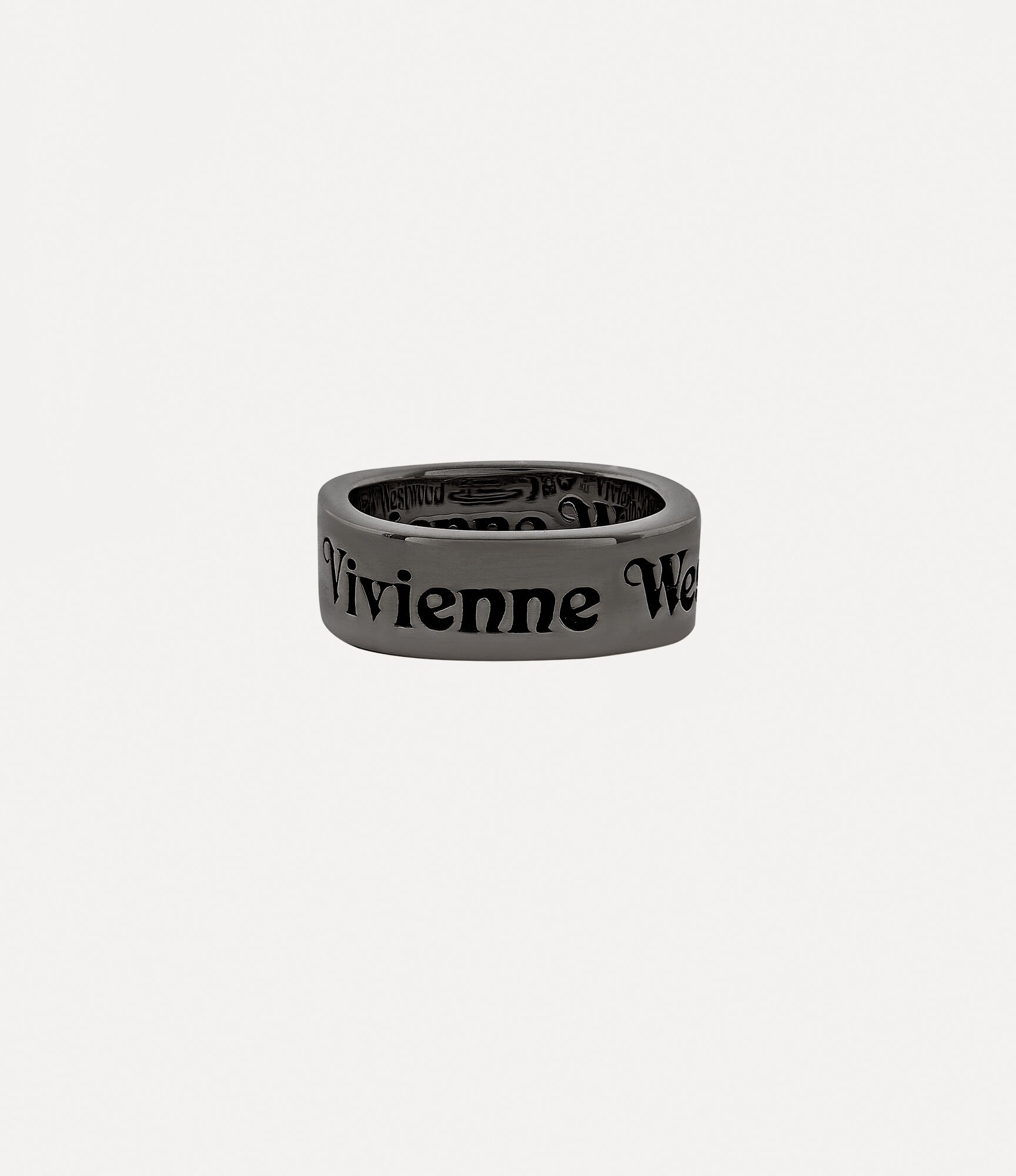 TIZIANO RING - 1