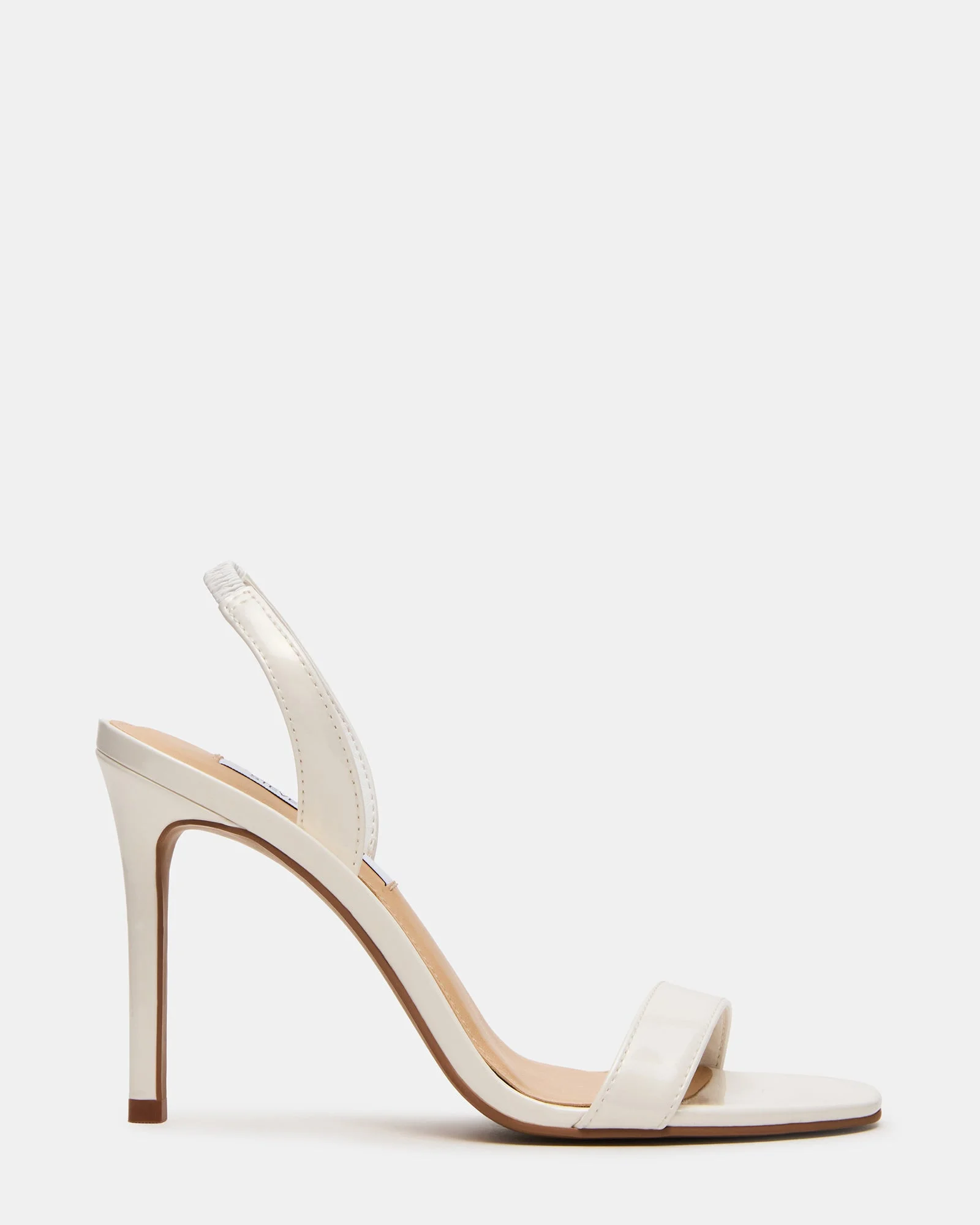 JADY BONE PEARLIZED - 1
