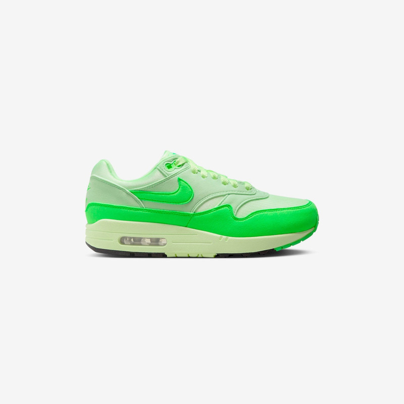 Wmns Air Max 1 '87 - 1