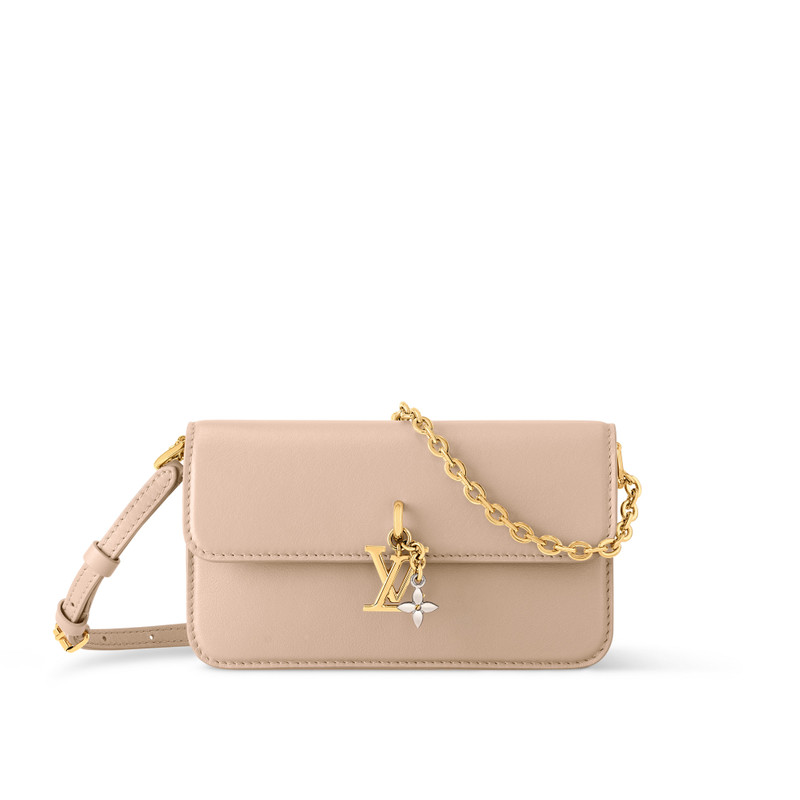 Wallet On Chain LV Bloom 1