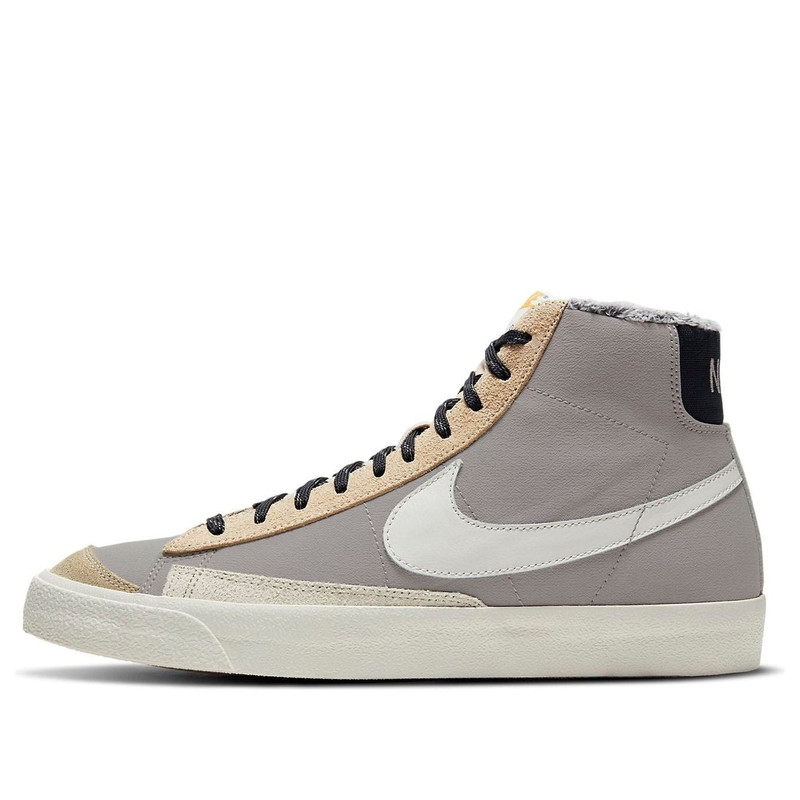 Blazer Mid 'Hike Nike' DC5269-033 - 1