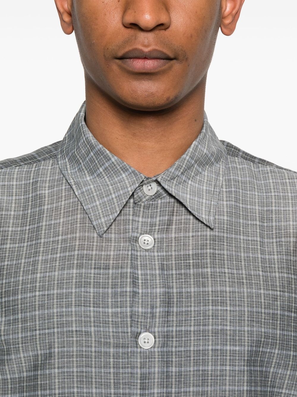 Beyond shirt - 5