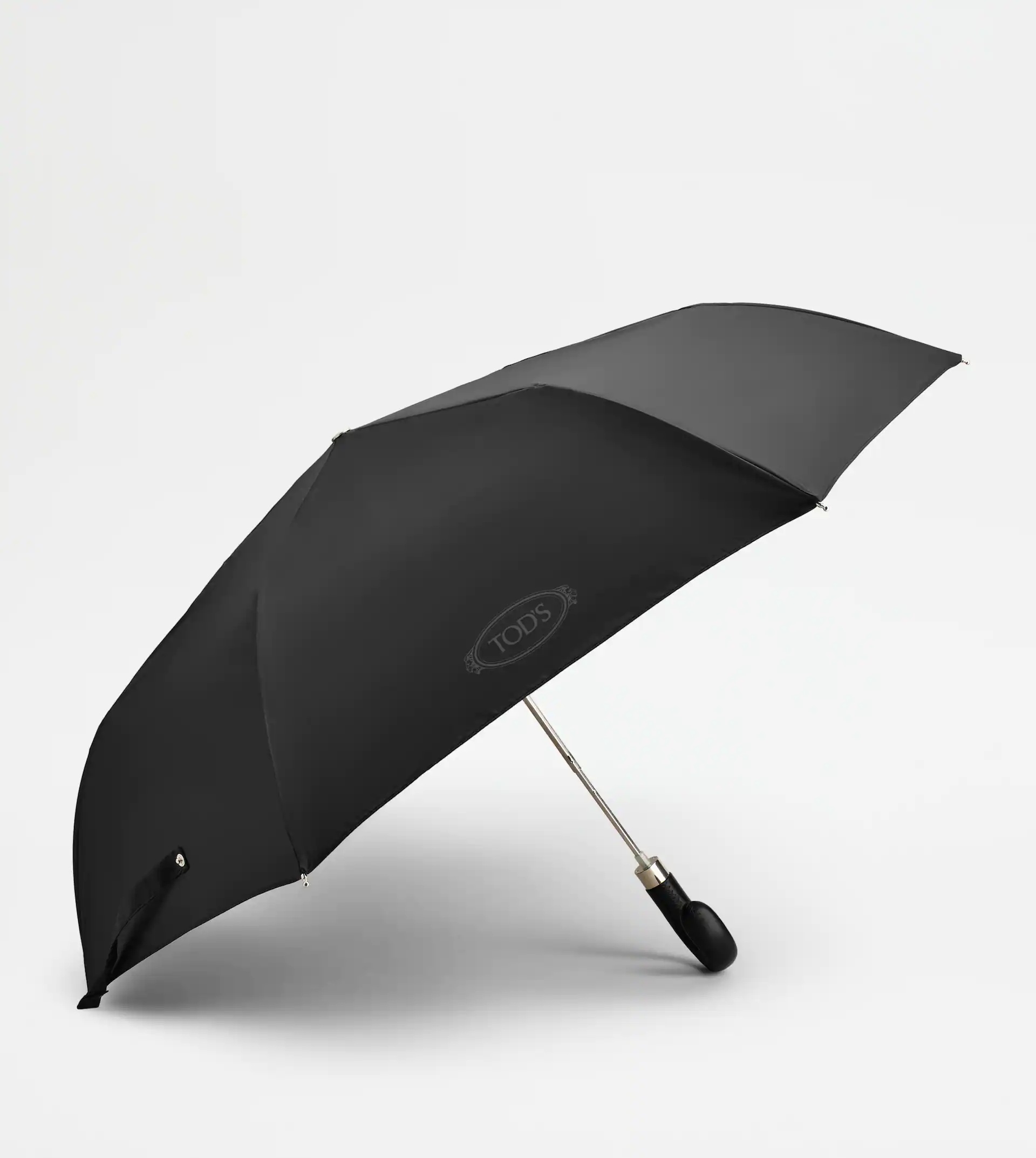 UMBRELLA - BLACK - 2