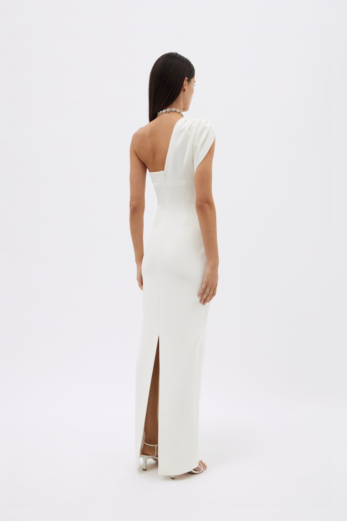 WINNIE GOWN - 4