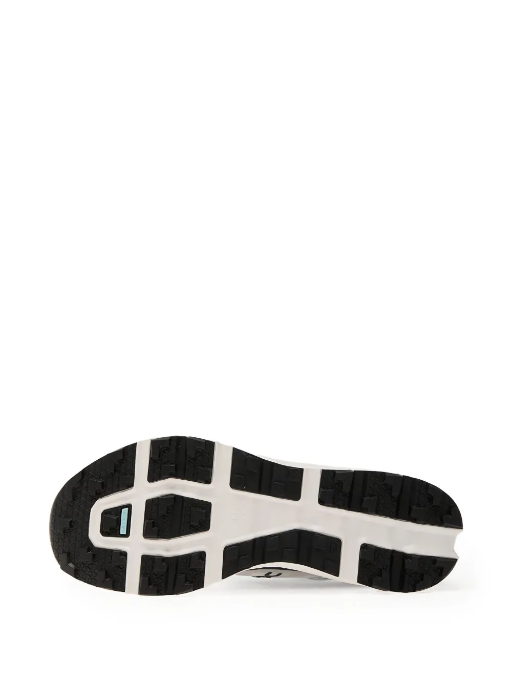ON RUNNING - Men Cloudvista 2 Sneakers - 6