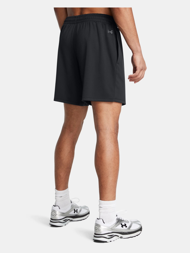 UA Motion 4
