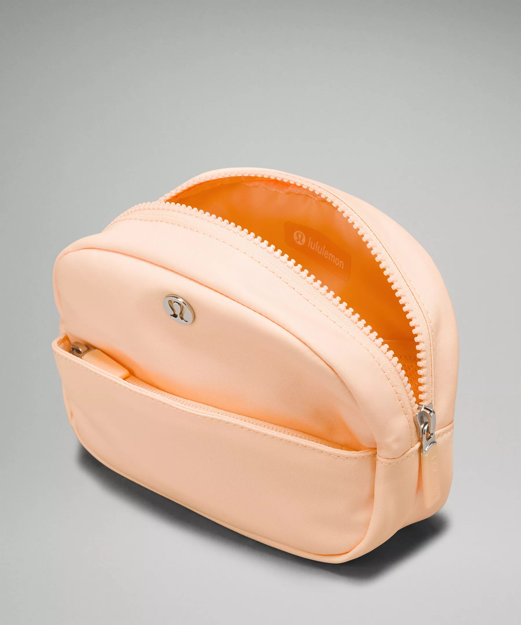 City Essentials Pouch *Mini - 4