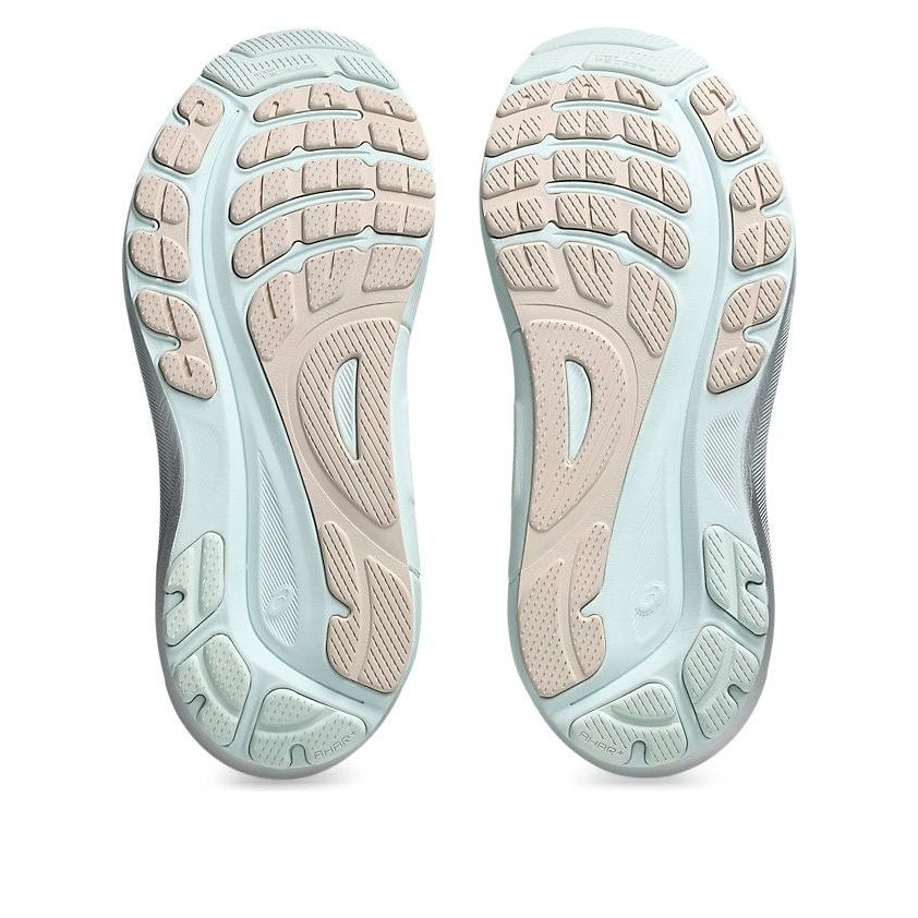 ASICS Gel-Kayano 31 'Pure Aqua Pure Silver' 1011B867-302 - 7