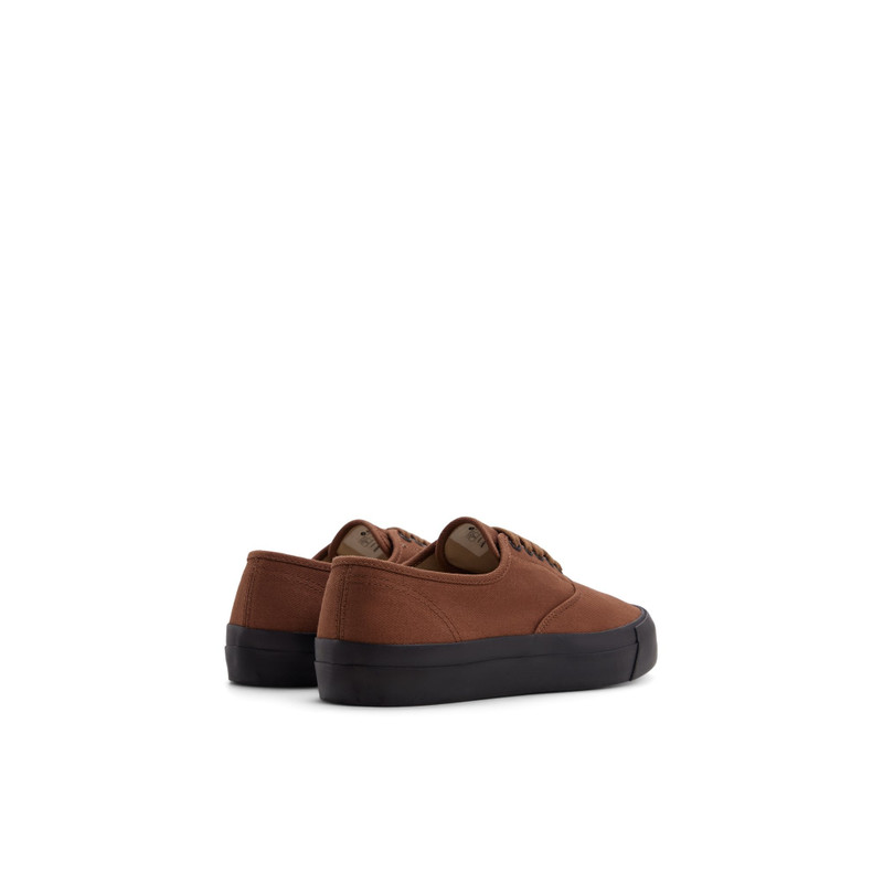 Sperry x Beams CVO Sneaker 4