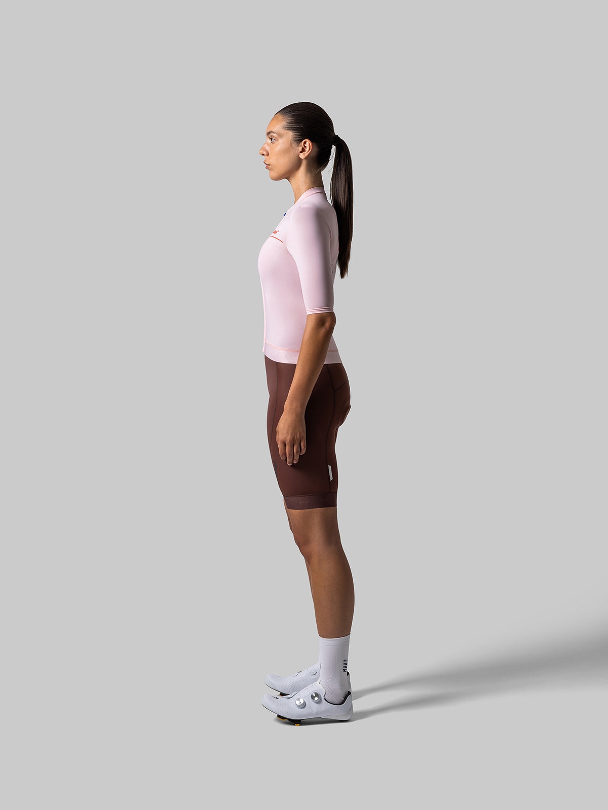 Women's Training Jersey - 3