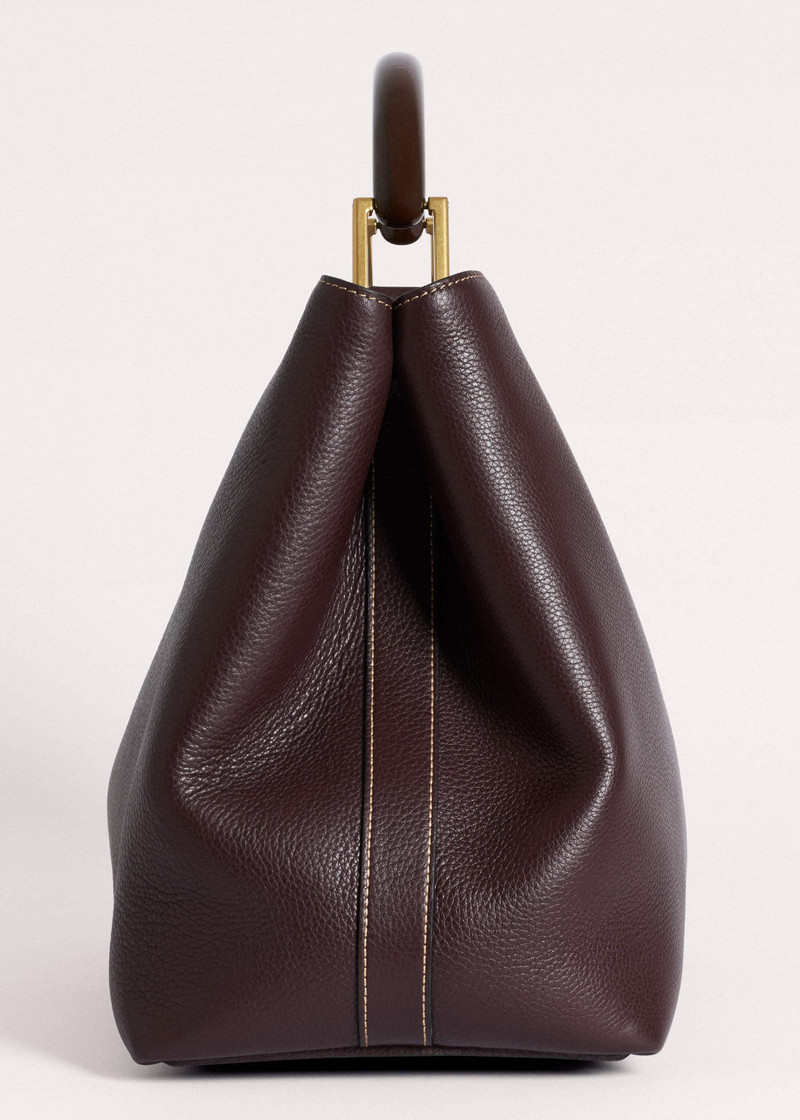 Soft Day Bag 6