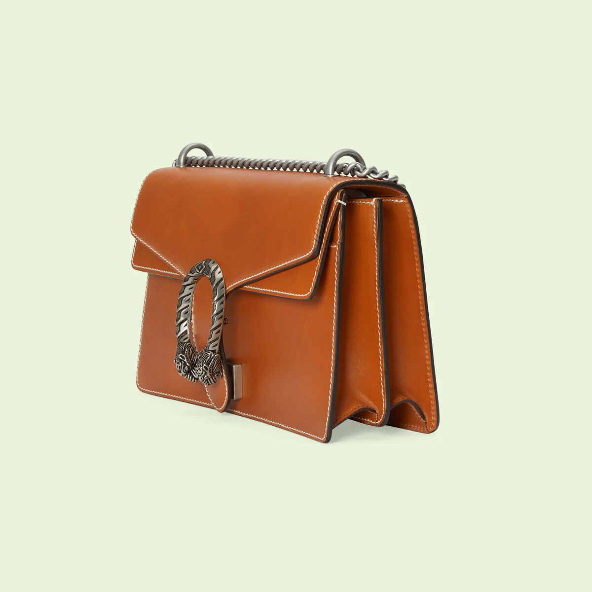 Dionysus small shoulder bag - 2