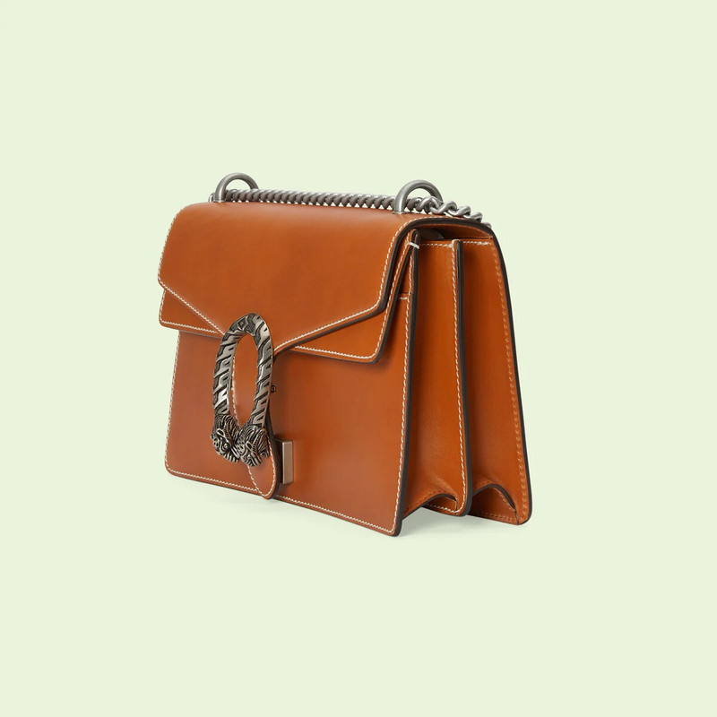 GUCCI Dionysus small shoulder bag outlook