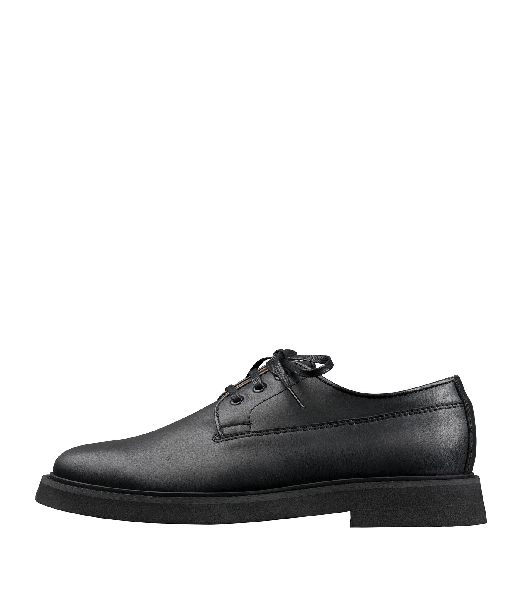 Gael derbies - 1