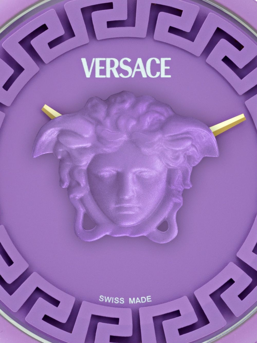 Medusa Pop 38mm - 2
